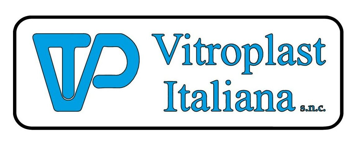 VITROPLAST ITALIANA